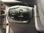 Citroën C3 1.2 PureTech Shine Airco Lmv Cruise