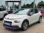 Citroën C3 1.2 PureTech Shine Airco Lmv Cruise