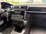 Citroën C3 1.2 PureTech Shine Airco Lmv Cruise