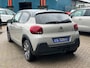 Citroën C3 1.2 PureTech Shine Airco Lmv Cruise