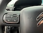 Citroën C3 1.2 PureTech Shine Airco Lmv Cruise