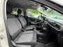 Citroën C3 1.2 PureTech Shine Airco Lmv Cruise