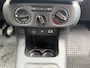 Citroën C3 1.2 PureTech Shine Airco Lmv Cruise