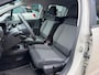 Citroën C3 1.2 PureTech Shine Airco Lmv Cruise