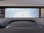Xpeng G6 RWD 66 kWh Apple Carplay| Trekhaak| Xpilot| SoH 99.6%