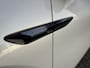 Xpeng G6 RWD 66 kWh Apple Carplay| Trekhaak| Xpilot| SoH 99.6%