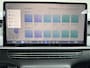 Xpeng G6 RWD 66 kWh Apple Carplay| Trekhaak| Xpilot| SoH 99.6%