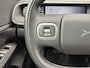 Xpeng G6 RWD 66 kWh Apple Carplay| Trekhaak| Xpilot| SoH 99.6%