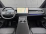 Xpeng G6 RWD 66 kWh Apple Carplay| Trekhaak| Xpilot| SoH 99.6%