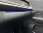 Xpeng G6 RWD 66 kWh Apple Carplay| Trekhaak| Xpilot| SoH 99.6%