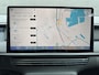 Xpeng G6 RWD 66 kWh Apple Carplay| Trekhaak| Xpilot| SoH 99.6%