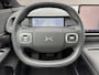 Xpeng G6 RWD 66 kWh Apple Carplay| Trekhaak| Xpilot| SoH 99.6%