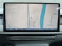 Xpeng G6 RWD 66 kWh Apple Carplay| Trekhaak| Xpilot| SoH 99.6%