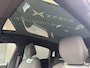 Xpeng G6 RWD 66 kWh Apple Carplay| Trekhaak| Xpilot| SoH 99.6%