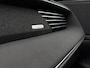 Xpeng G6 RWD 66 kWh Apple Carplay| Trekhaak| Xpilot| SoH 99.6%