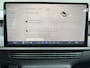 Xpeng G6 RWD 66 kWh Apple Carplay| Trekhaak| Xpilot| SoH 99.6%