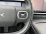 Xpeng G6 RWD 66 kWh Apple Carplay| Trekhaak| Xpilot| SoH 99.6%