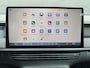 Xpeng G6 RWD 66 kWh Apple Carplay| Trekhaak| Xpilot| SoH 99.6%