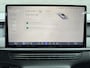 Xpeng G6 RWD 66 kWh Apple Carplay| Trekhaak| Xpilot| SoH 99.6%