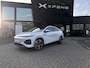 Xpeng G6 RWD 66 kWh Apple Carplay| Trekhaak| Xpilot| SoH 99.6%