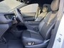 Xpeng G6 RWD 66 kWh Apple Carplay| Trekhaak| Xpilot| SoH 99.6%