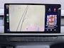 Xpeng G6 RWD 66 kWh Apple Carplay| Trekhaak| Xpilot| SoH 99.6%