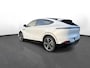 Xpeng G6 RWD 66 kWh Apple Carplay| Trekhaak| Xpilot| SoH 99.6%