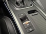 Renault Megane Estate 1.3 TCe 140 Techno | Navigatie | Achteruitrijcamera | Trekhaak | All-Season Banden |