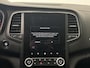 Renault Megane Estate 1.3 TCe 140 Techno | Navigatie | Achteruitrijcamera | Trekhaak | All-Season Banden |