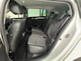 Renault Megane Estate 1.3 TCe 140 Techno | Navigatie | Achteruitrijcamera | Trekhaak | All-Season Banden |