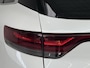 Renault Megane Estate 1.3 TCe 140 Techno | Navigatie | Achteruitrijcamera | Trekhaak | All-Season Banden |