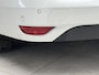Renault Megane Estate 1.3 TCe 140 Techno | Navigatie | Achteruitrijcamera | Trekhaak | All-Season Banden |
