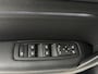 Renault Megane Estate 1.3 TCe 140 Techno | Navigatie | Achteruitrijcamera | Trekhaak | All-Season Banden |