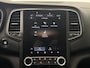 Renault Megane Estate 1.3 TCe 140 Techno | Navigatie | Achteruitrijcamera | Trekhaak | All-Season Banden |