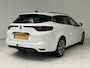 Renault Megane Estate 1.3 TCe 140 Techno | Navigatie | Achteruitrijcamera | Trekhaak | All-Season Banden |