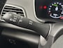 Renault Megane Estate 1.3 TCe 140 Techno | Navigatie | Achteruitrijcamera | Trekhaak | All-Season Banden |