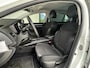 Renault Megane Estate 1.3 TCe 140 Techno | Navigatie | Achteruitrijcamera | Trekhaak | All-Season Banden |