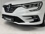 Renault Megane Estate 1.3 TCe 140 Techno | Navigatie | Achteruitrijcamera | Trekhaak | All-Season Banden |