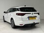 Renault Megane Estate 1.3 TCe 140 Techno | Navigatie | Achteruitrijcamera | Trekhaak | All-Season Banden |
