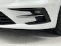 Renault Megane Estate 1.3 TCe 140 Techno | Navigatie | Achteruitrijcamera | Trekhaak | All-Season Banden |