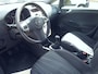 Opel Corsa 1.2-16V Enjoy - Airco Hemelvaartsdag geopend van 09:00- tot 16:00 uur