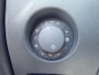 Opel Corsa 1.2-16V Enjoy - Airco Hemelvaartsdag geopend van 09:00- tot 16:00 uur