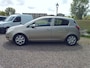 Opel Corsa 1.2-16V Enjoy - Airco Hemelvaartsdag geopend van 09:00- tot 16:00 uur