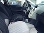 Opel Corsa 1.2-16V Enjoy - Airco Hemelvaartsdag geopend van 09:00- tot 16:00 uur