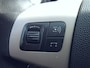 Opel Corsa 1.2-16V Enjoy - Airco Hemelvaartsdag geopend van 09:00- tot 16:00 uur