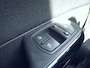 Opel Corsa 1.2-16V Enjoy - Airco Hemelvaartsdag geopend van 09:00- tot 16:00 uur