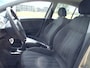 Opel Corsa 1.2-16V Enjoy - Airco Hemelvaartsdag geopend van 09:00- tot 16:00 uur