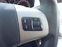 Opel Corsa 1.2-16V Enjoy - Airco Hemelvaartsdag geopend van 09:00- tot 16:00 uur