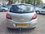 Opel Corsa 1.2-16V Enjoy - Airco Hemelvaartsdag geopend van 09:00- tot 16:00 uur