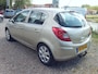 Opel Corsa 1.2-16V Enjoy - Airco Hemelvaartsdag geopend van 09:00- tot 16:00 uur